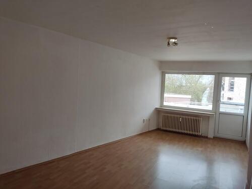 Foto - 3 Zimmer Etagenwohnung zur Miete in Bremen