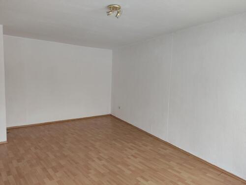 Foto - 3 Zimmer Etagenwohnung in Bremen