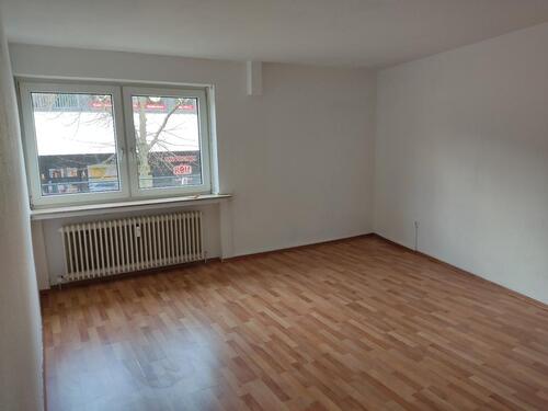 Foto - Etagenwohnung in Bremen zur Miete