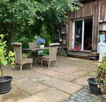 Charmantes Bauernhaus auf 2.000 qm – provisionsfrei - Flammersfeld