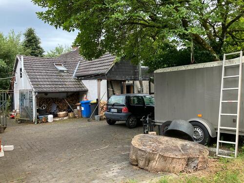 Foto - 5 Zimmer Einfamilienhaus in Flammersfeld