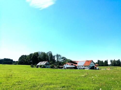 Foto - andere zur Miete in Kempten (Allgäu)