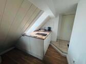 Foto - 1 Zimmer Dachgeschoßwohnung in Kaiserslautern