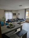 Foto - wunderschöne 2 Raum Wohnung zum super Preis