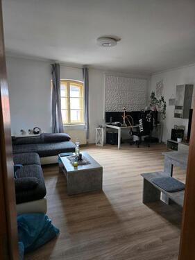 Foto - 2 Zimmer Etagenwohnung zur Miete in Landau an der Isar