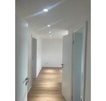 2-Zimmer-Wohnung - 600,00&nbsp;EUR Kaltmiete, ca.&nbsp; 45,00&nbsp;m&sup2; in Bamberg (PLZ: 96050) Gereuth