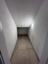 Foto - 2 Zimmer Etagenwohnung zur Miete in Jetzendorf