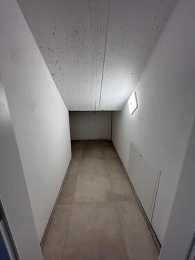 Foto - 2 Zimmer Etagenwohnung zur Miete in Jetzendorf