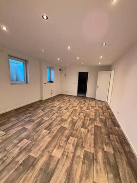 Foto - Etagenwohnung in Jetzendorf zur Miete