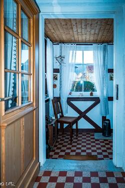 Foto - Bauernhaus, Landhaus in Vöhl zum Kaufen