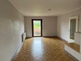 Foto - 2-Zimmer-Wohnung mit Balkon + neuer Küche