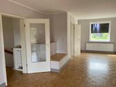 Foto - 2 Zimmer Etagenwohnung zur Miete in Weyhe