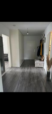 Foto - WG Zimmer in Barmbek - 650,00&nbsp;EUR Kaltmiete, ca.&nbsp; 85,00&nbsp;m&sup2;