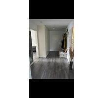 WG Zimmer in Barmbek - 650,00&nbsp;EUR Kaltmiete, ca.&nbsp; 85,00&nbsp;m&sup2; in Hamburg (PLZ: 22177) Wandsbek