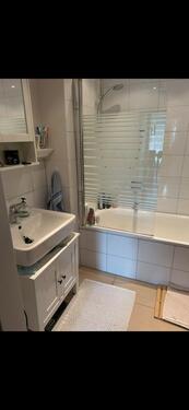 Foto - 4 Zimmer Etagenwohnung in Hamburg
