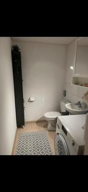 Foto - Etagenwohnung in Hamburg zur Miete