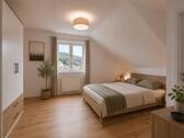 Foto - 5 Zimmer Maisonettenwohnung in Endingen am Kaiserstuhl