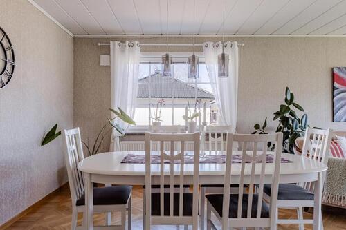 Foto - 5 Zimmer Einfamilienhaus in Leipzig