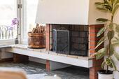 Foto - Einfamilienhaus in Leipzig zum Kaufen