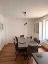 Foto - Erdgeschosswohnung mit Garten & Garage in GE-Buer