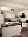 Foto - 3.5 Zimmer Erdgeschoßwohnung zum Kaufen in Gelsenkirchen