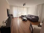 Foto - 3.5 Zimmer Erdgeschoßwohnung in Gelsenkirchen