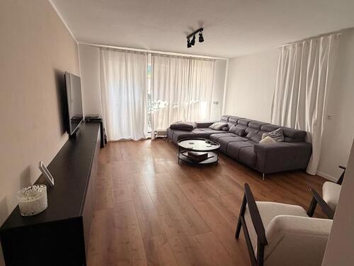 Foto - 3.5 Zimmer Erdgeschoßwohnung in Gelsenkirchen
