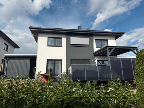Foto - 4.5 Zimmer Villa zum Kaufen in Bad Zwesten