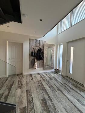 Foto - 4.5 Zimmer Villa in Bad Zwesten