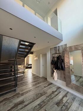 Foto - Villa in Bad Zwesten zum Kaufen