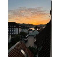 Mietwohnung mit Meerblick - 500,00&nbsp;EUR Kaltmiete, ca.&nbsp; 65,00&nbsp;m&sup2; in Flensburg (PLZ: 24939) Altstadt