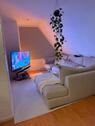 Foto - 1 Zimmer Etagenwohnung zur Miete in Flensburg