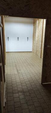 Foto - Lagerbox Selfstorage Lager Lagerraum Garage