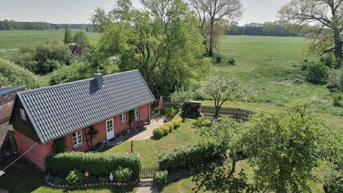 Foto - andere zur Miete in Usedom