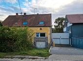 Foto - Einfamilienhaus zum Kaufen in Blieskastel