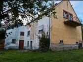 Foto - Einfamilienhaus in Blieskastel