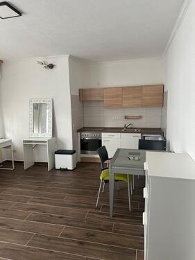 Foto - WG-Zimmer im Studentenwohnheim zur Miete nur für Studenten– 490 €