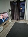 Foto - wohnung nachmiter - 900,00 EUR Kaltmiete,