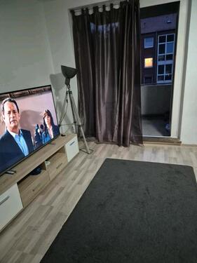 Foto - wohnung nachmiter - 900,00 EUR Kaltmiete,