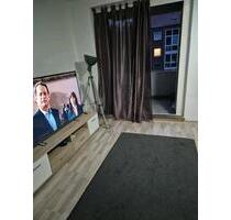 wohnung nachmiter - 900,00 EUR Kaltmiete, in Norden (PLZ: 26506)