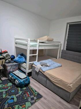 Foto - Etagenwohnung in Norden