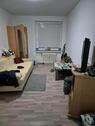 Foto - Etagenwohnung in Norden zur Miete