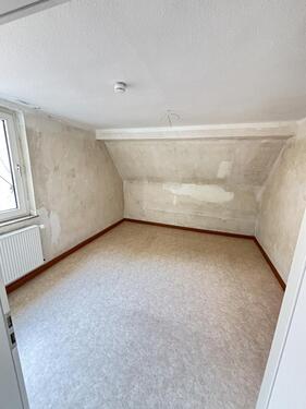 Foto - Etagenwohnung in Bochum zur Miete