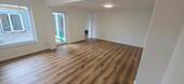 Foto - 3 Zimmer Wohnung mit Terasse in Gießen-Allendorf