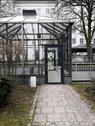 Foto - Tiefgaragenstellplatz Bogenhausen nahe Prinzregentenplatz