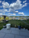 Foto - 110qm2 Wohnung+Kamin+220qm2 Wassergrundstück+Gartensauna + Garage