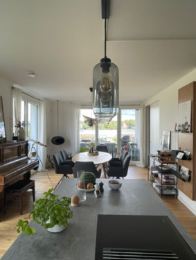 Foto - Etagenwohnung in Berlin