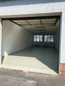 Foto - Garage, Lagerhalle, Werkstatt - 768,00 EUR Miete,