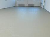 Foto - andere in Borna zur Miete