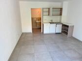 Foto - Etagenwohnung zur Miete in Böbingen an der Rems